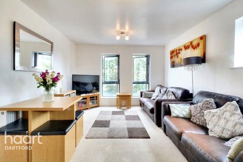 2 bedroom flat for sale, Park Lane, Greenhithe