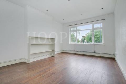 2 bedroom flat for sale, Longstone Avenue, London, NW10