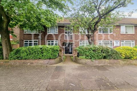 2 bedroom flat for sale, Longstone Avenue, London, NW10