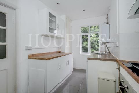 2 bedroom flat for sale, Longstone Avenue, London, NW10