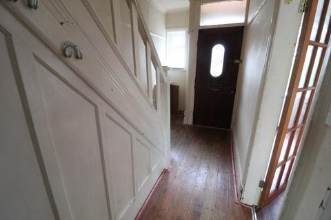 3 bedroom semi-detached house for sale, Waterloo Road, Romiley
