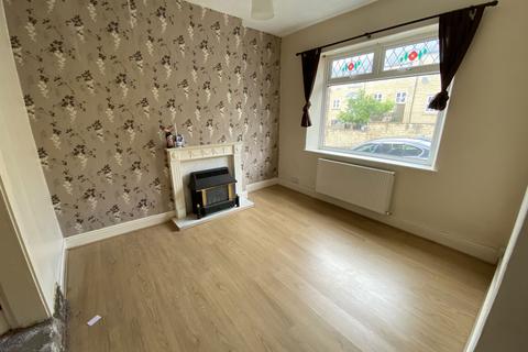 2 bedroom terraced house for sale, Park Road, Consett, Durham, DH8 5EB