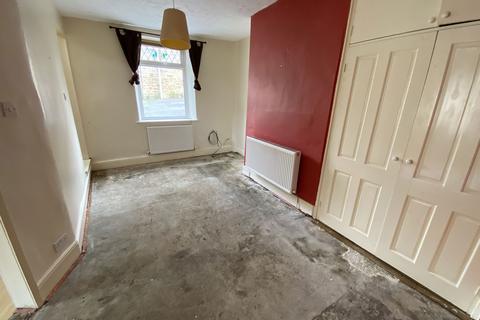 2 bedroom terraced house for sale, Park Road, Consett, Durham, DH8 5EB