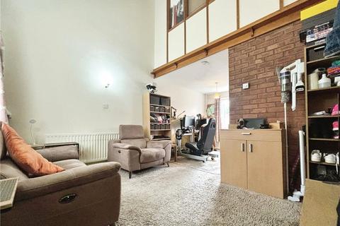 1 bedroom semi-detached house for sale, Chatton Close, Lower Earley, Reading