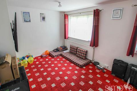 3 bedroom house to rent, West Drayton, ,