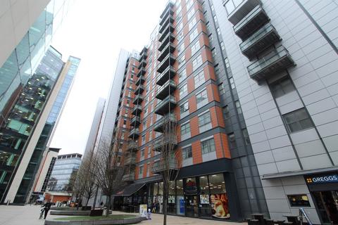 undefined, West Point, Leeds