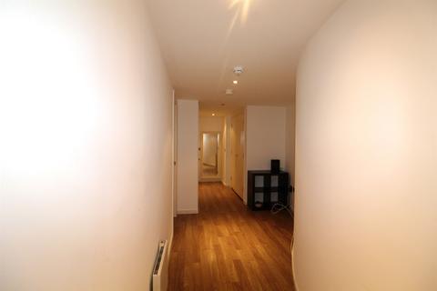 undefined, West Point, Leeds