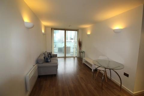 undefined, West Point, Leeds