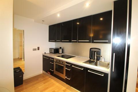 undefined, West Point, Leeds