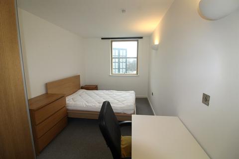 undefined, West Point, Leeds