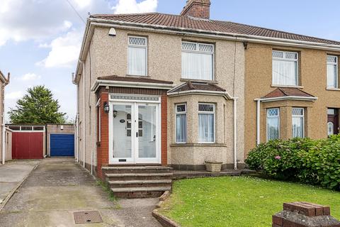 30 Sweets Road, Bristol, BS15 1XJ