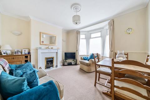30 Sweets Road, Bristol, BS15 1XJ