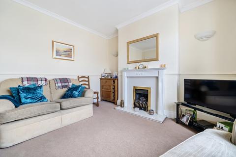 30 Sweets Road, Bristol, BS15 1XJ