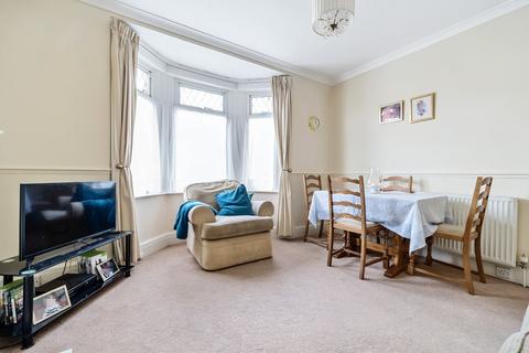 30 Sweets Road, Bristol, BS15 1XJ