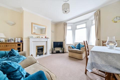 30 Sweets Road, Bristol, BS15 1XJ