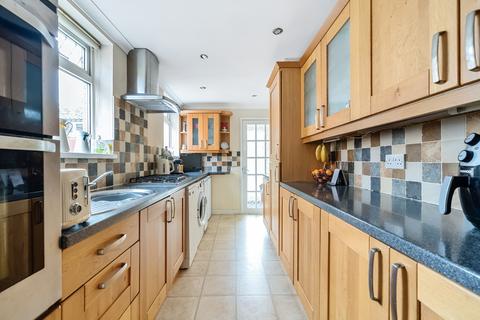 30 Sweets Road, Bristol, BS15 1XJ