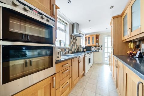 30 Sweets Road, Bristol, BS15 1XJ