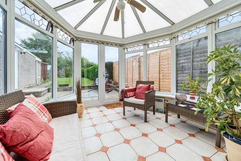 30 Sweets Road, Bristol, BS15 1XJ