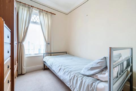 30 Sweets Road, Bristol, BS15 1XJ