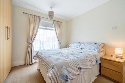 30 Sweets Road, Bristol, BS15 1XJ
