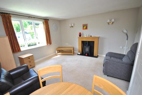 1 bedroom semi-detached bungalow for sale, Symons Way, Cheddar, BS27