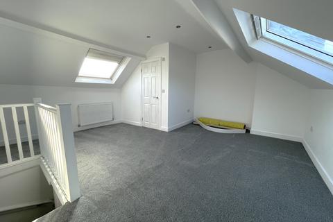 3 bedroom terraced house to rent, Elgin Street, Sheffield S10