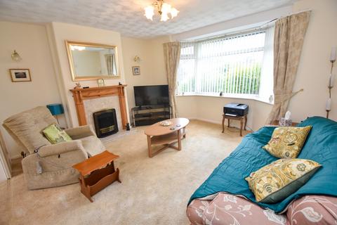 4 bedroom semi-detached house for sale, Filey Avenue, Davyhulme M41