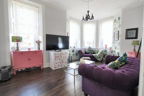 2 bedroom apartment for sale, Canal Street, Renfrew, Renfrewshire, PA4