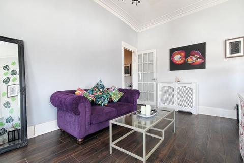 2 bedroom apartment for sale, Canal Street, Renfrew, Renfrewshire, PA4