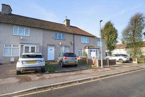 9 Treswell Road, Dagenham, RM9 6XL