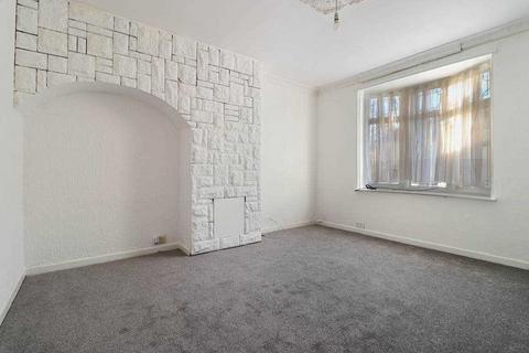9 Treswell Road, Dagenham, RM9 6XL