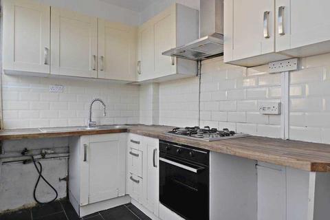 9 Treswell Road, Dagenham, RM9 6XL