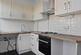 Kitchen additional
