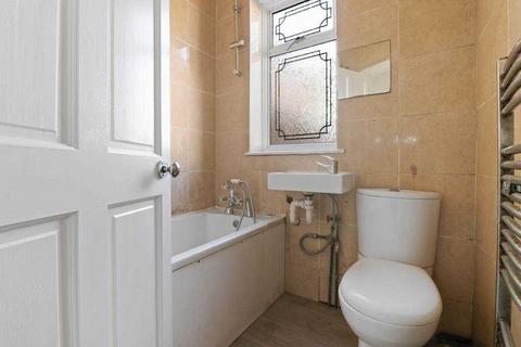 9 Treswell Road, Dagenham, RM9 6XL