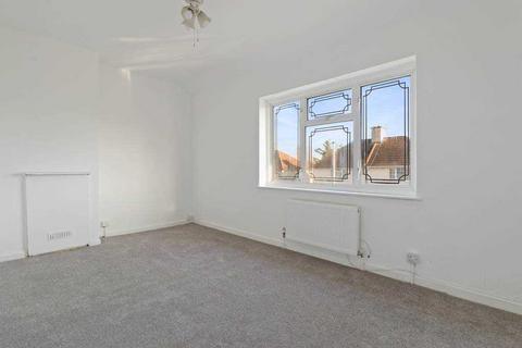 9 Treswell Road, Dagenham, RM9 6XL