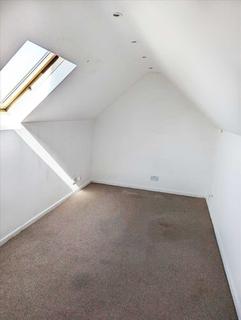 9 Treswell Road, Dagenham, RM9 6XL