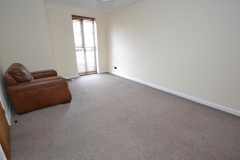 1 bedroom flat to rent, The Willows, Hull HU13