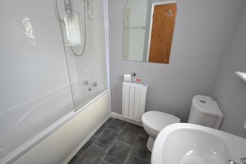 1 bedroom flat to rent, The Willows, Hull HU13