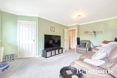 2 bedroom apartment for sale, Wickham Crescent, Chelmsford, CM1