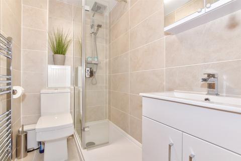 26 Constitution Hill, Snodland, ME6 5DH