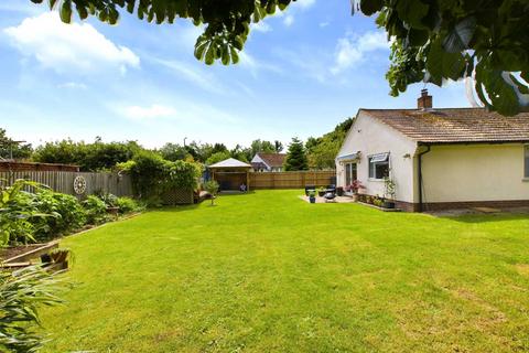 4 bedroom detached house for sale, Lowes Close, High Wycombe HP14