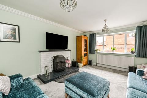 4 bedroom house for sale, Broadview Close, Binsted, Alton, Hampshire