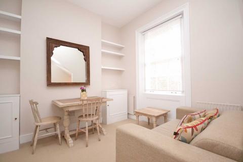 1 bedroom apartment to rent, Charlwood Place, Pimlico, SW1V