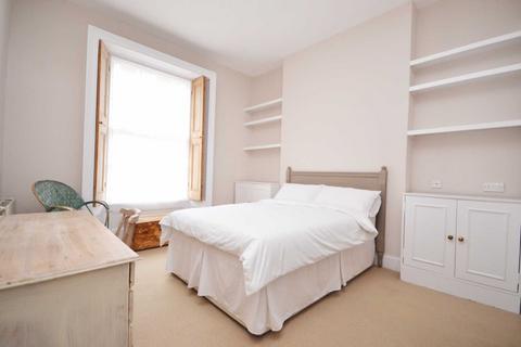 1 bedroom apartment to rent, Charlwood Place, Pimlico, SW1V