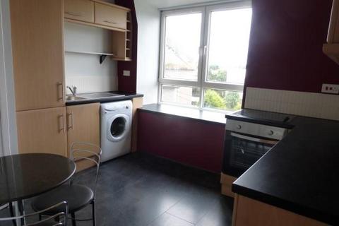 1 bedroom flat to rent, Victoria Road, Aberdeen AB11