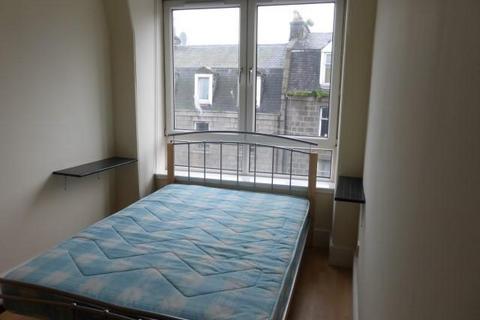 1 bedroom flat to rent, Victoria Road, Aberdeen AB11