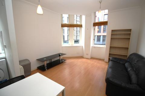 1 bedroom apartment for sale, Bombay House, 59 Whitworth Street, Manchester, M1