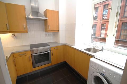1 bedroom apartment for sale, Bombay House, 59 Whitworth Street, Manchester, M1