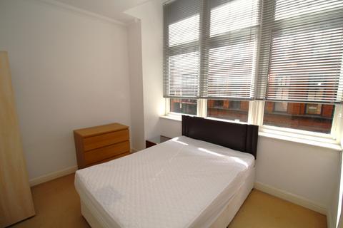 1 bedroom apartment for sale, Bombay House, 59 Whitworth Street, Manchester, M1