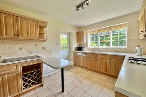 6 Farndale Close, Wetherby, LS22 6XE